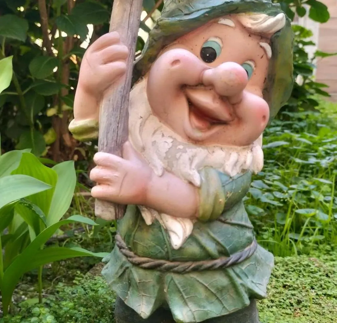 Guest house Il Giardino Segreto Hotel Milan Italy